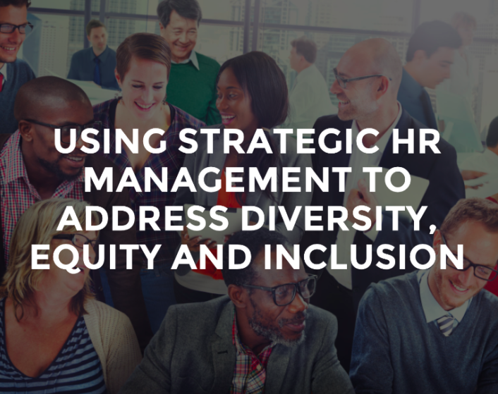 the strategic management of diversity Department of the interior diversity and inclusion strategic plan 1 the department of the interior (doi) is submitting this diversity and inclusion plan (plan) pursuant to president obama’s executive. the strategic management of diversity Department of the interior diversity and inclusion strategic plan 1 the department of the interior (doi) is submitting this diversity and inclusion plan (plan) pursuant to president obama’s executive.