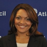 adwoajones