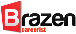 brazen-logo