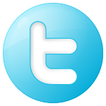 social_twitter_button_blue