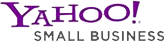 yahoo-merchant-lg