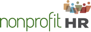 Primary-Logo_nonprofit_hr
