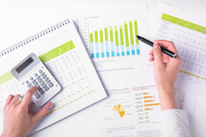 Compensation reviewing-compensation-plan