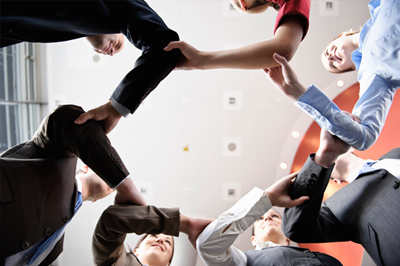 Employee Engagement Leveraging Employee Engagement for Organizational Success