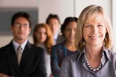 engagementeffect The Engagement Effect: Leadership, Influence and Social Style