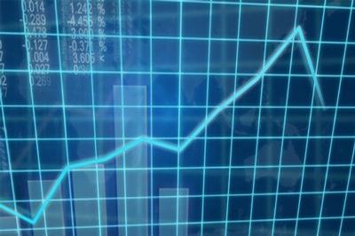 HR Metrics on Dashboard Nonprofit HR Metrics for Organizational Strategy and Planning