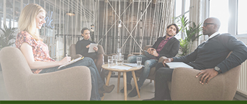 meeting discussion
