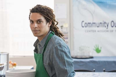transitioningtosector Transitioning to the Nonprofit Sector