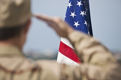 veterans Equal Opportunity and Veterans Reporting