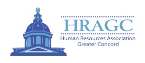 Human Resources Association Greater Concord Conference @ Courtyard Marriott & Grappone Conference Center | Concord | New Hampshire | United States