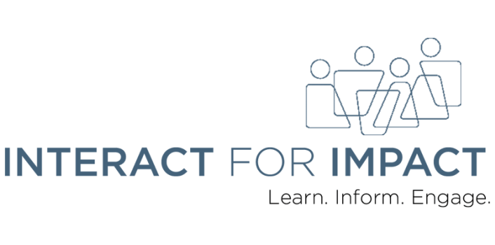 interact_for_impact