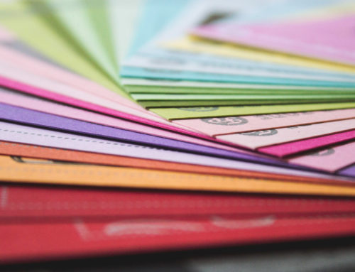 Template: The Essential Nonprofit Employee Handbook Template