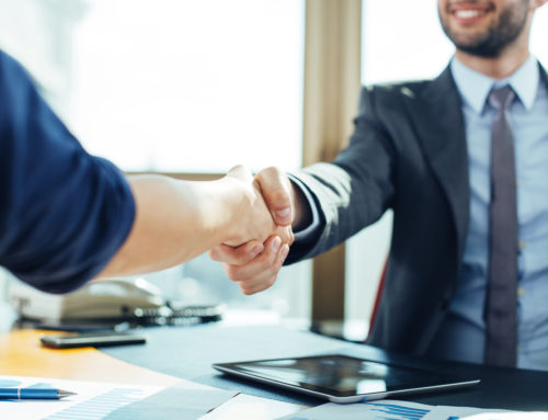 Redefine Your Hiring Practices For Today’s Talent