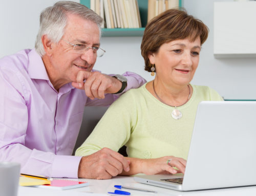 Is Your Nonprofit Attractive to Second Act Career Seekers?