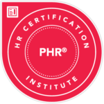 HR Certification Institute - PHR