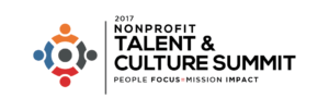 2017 Nonprofit Talent & Culture Summit @ Washington Marriott Metro Center | Washington | District of Columbia | United States