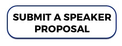 Submit Proposal
