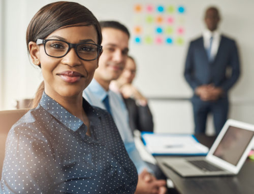 What Organizations Can Do to Ensure Effective Leadership