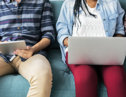 10 simple Nonprofit Talent Acquisition Flaws to Avoid