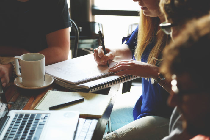 millennial retention tactics