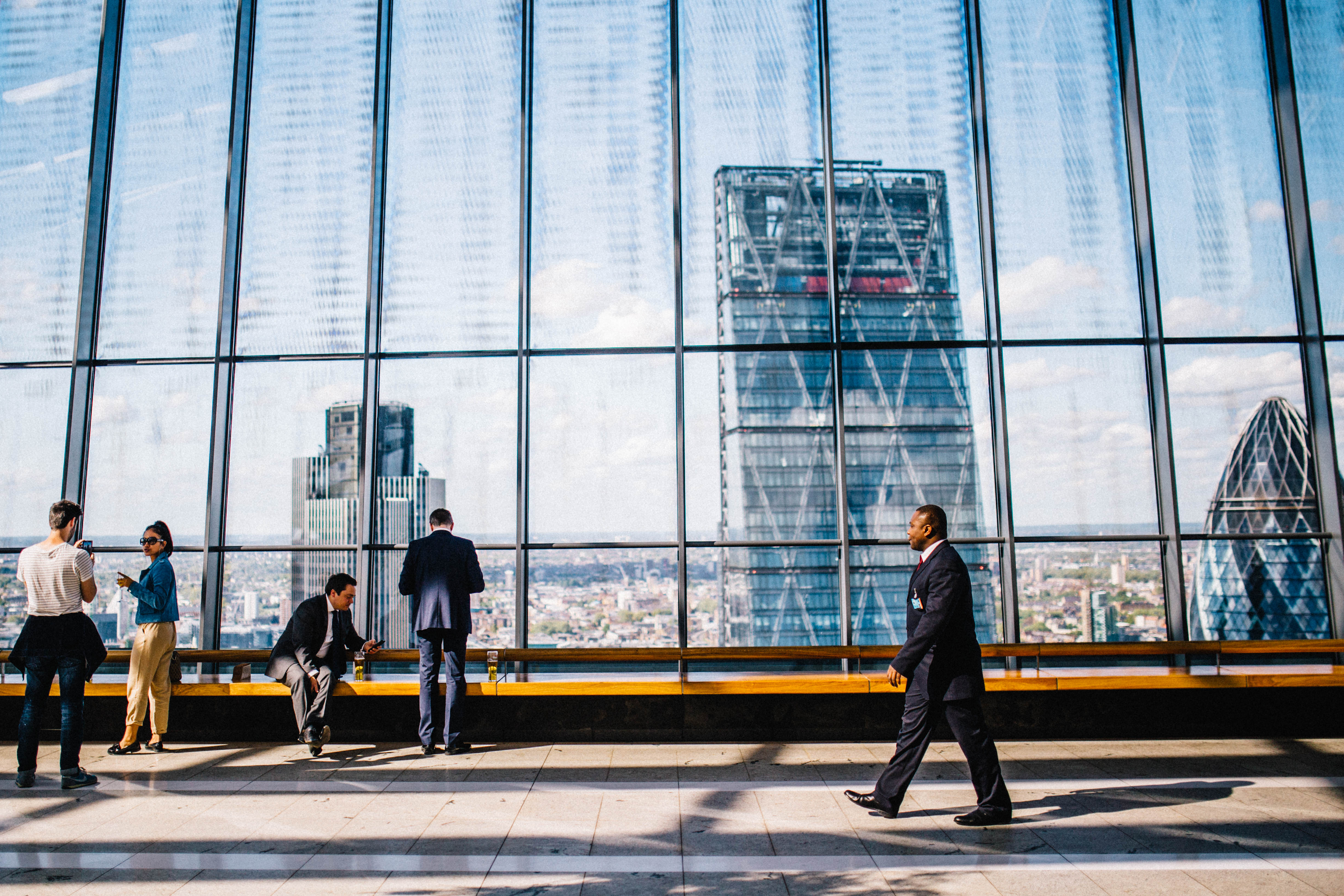 hr outsourcing myths