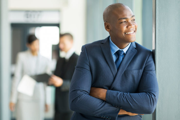 talent sustainability
