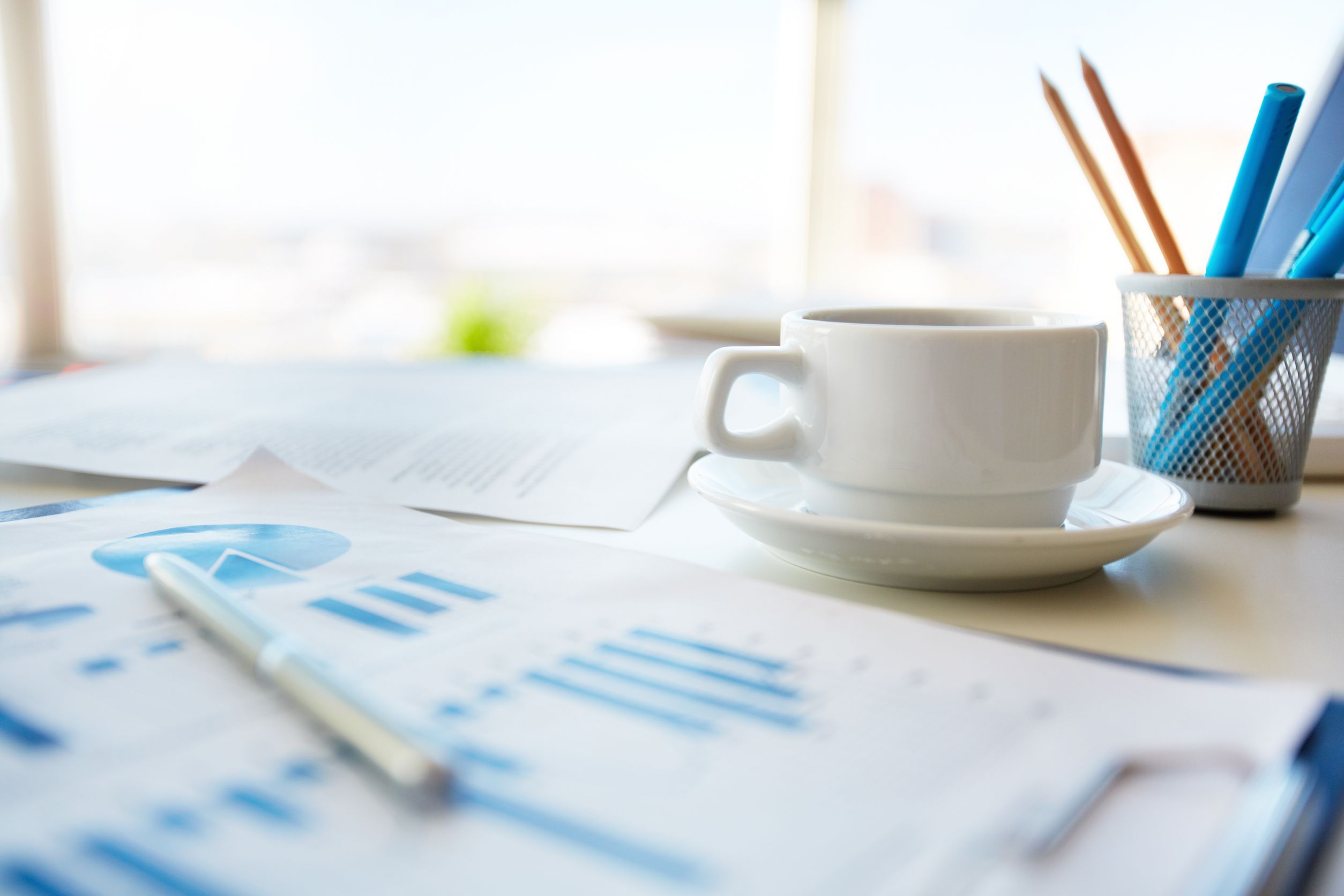 talent analytics