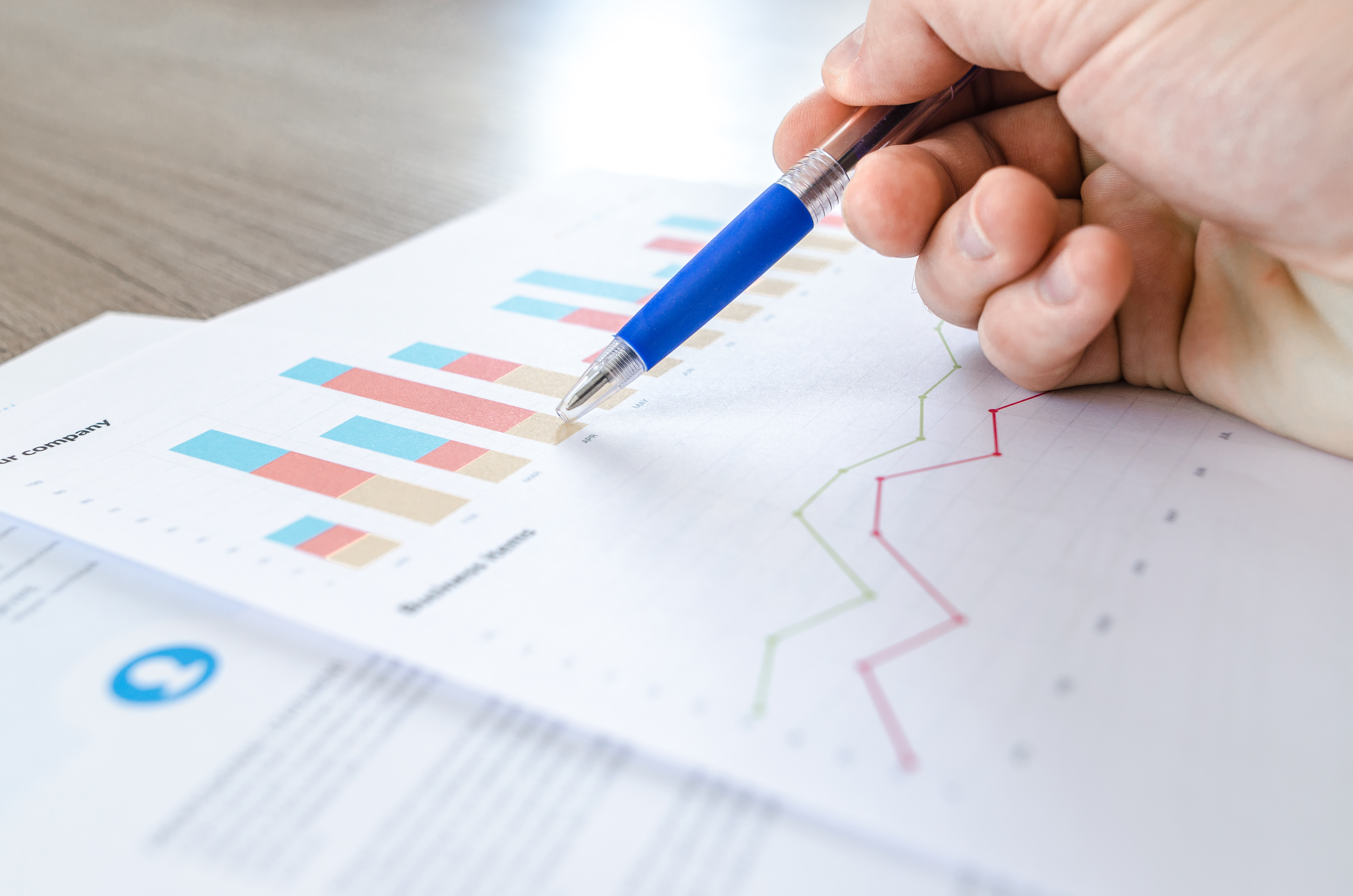 nonprofit hr metrics