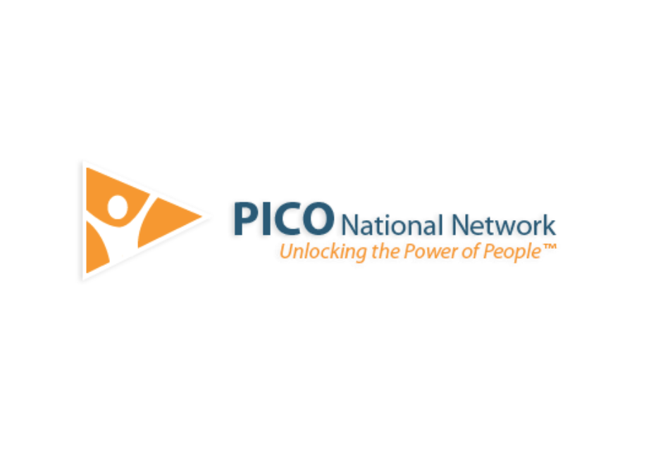 Direct Hire Search Announcement PICO National Network