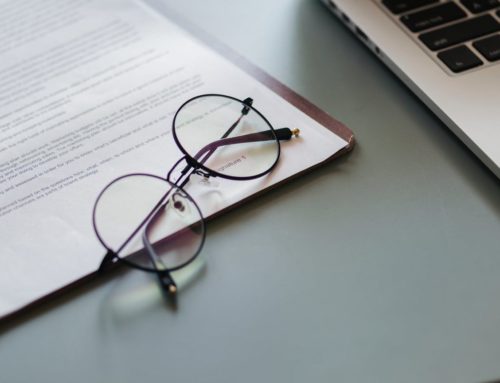 2018 Tax Cuts and Jobs Act Scheduled to Take Effect Mid-May