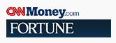 CNN Money Fortune