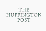 The Huffington Post