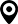 map pin