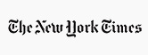 The New York Times