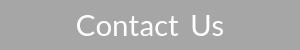 Contact Us Button