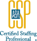 CSP_logo_RGB