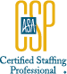 CSP_logo_RGB