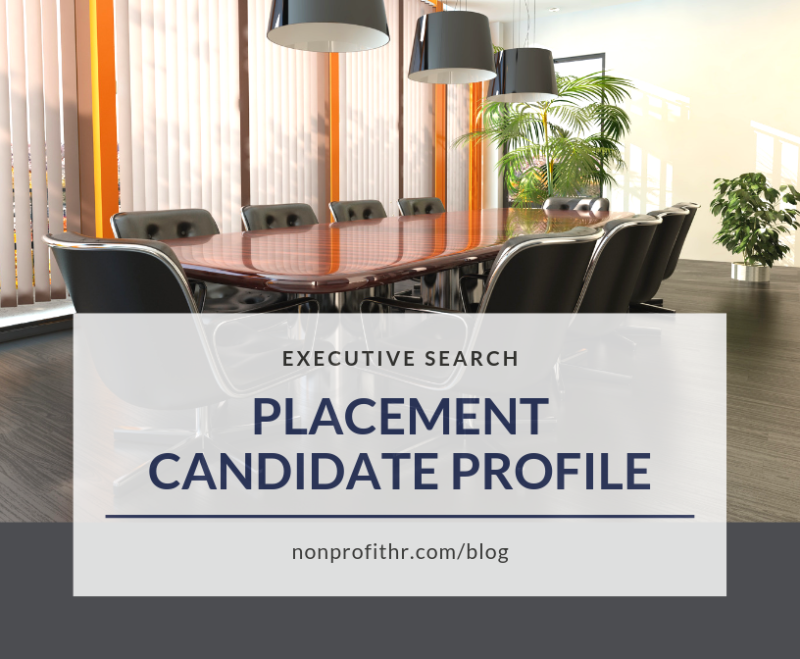 Executive-Candidate-Profile-3