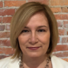 Lisa Mckeown Headshot