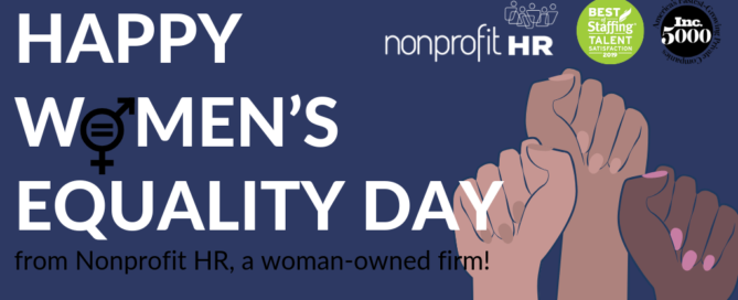 Womens Equality Social Art