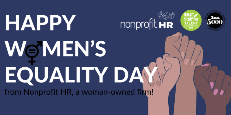 Womens Equality Social Art