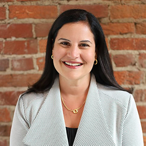 Lori Kipnis, SPHR, SHRM-SCP