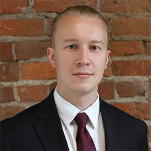 Mark Fefelov