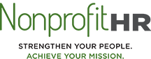 NonProfit HR NonProfit HR