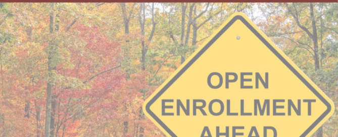 OpenEnrollment-Cover-image