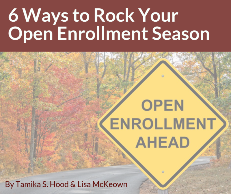OpenEnrollment-Cover-image