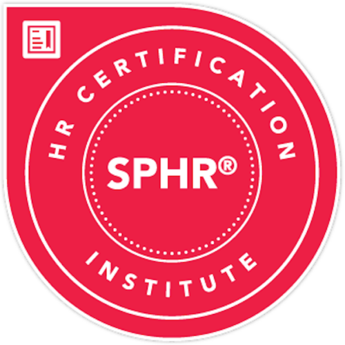 HRCI SPHR hrci-sphr