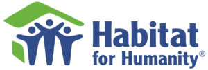Habitat-for-humanity-logo-300x102