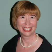 Jeanette Whitman-Lee