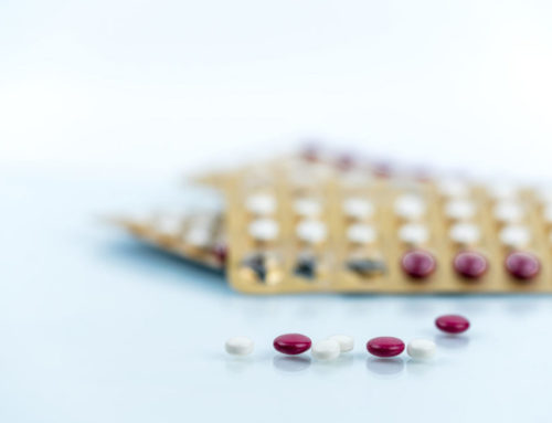 Injustice For Reproductive Health Decisions Banned in New York